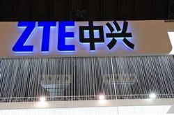 （7分钟科普）河南信阳公司_哔哩哔哩-2